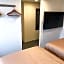 Hotel livemax Chiba Chuo Ekimae