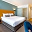 Nightelier Devonport Gateway Hotel