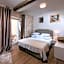 Hotel Agava Split