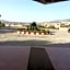 HOTEL CONTINENTAL Khénifra