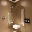Hotel Saski Krakow Curio Collection by Hilton