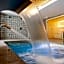 Hotel & Spa Convento San Francisco