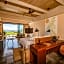 Atelier Playa Mujeres - All Inclusive - Adults Only