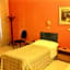 Hotel Pensione Romeo