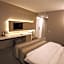 Giresun Sedef Hotel