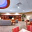 Comfort Inn & Suites Plano East