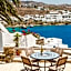 Villa Zen - MG Villas Mykonos