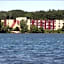 LivINN Hotel St. Paul – I-94 – East 3M Area