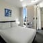Park Regis City Quays