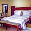 Chamba Valley Exotic Hotel.