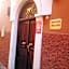 Riad Mariana