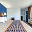 Budget Inn by OYO Frederick US-183