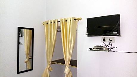 Nattha By Indian Culture                                                                    