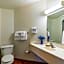 Motel 6-Sidney, NE