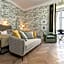 Rocco Forte Hotel Savoy
