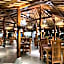 The Nalaya Hotel & Resto