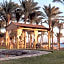 Sentido Palm Royale