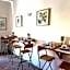 Aenea's B&B
