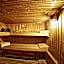 Hotel Santa Caterina