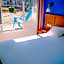 ibis Styles Le Havre Centre Auguste Perret