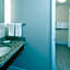 Residence Inn by Marriott Charleston Downtown/Riverview