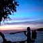 Porton Nature Hideouts