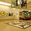 Lemon Tree Premier 1, Gurugram