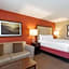 La Quinta Inn & Suites by Wyndham Pigeon Forge
