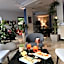 Hotel & Apartments Sasso