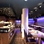 Hotel Exe Moncloa