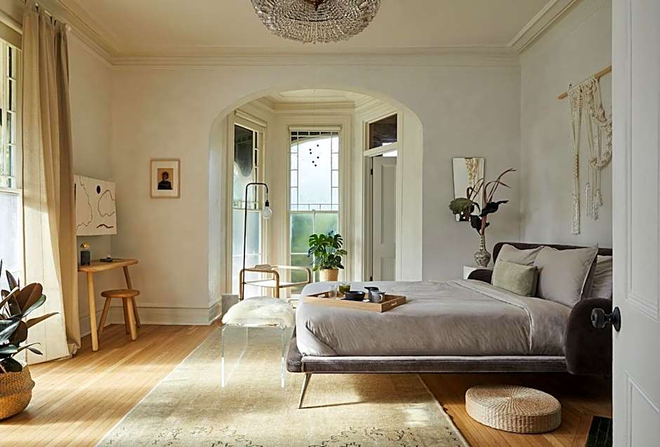 Photo 1 of 50 of DREAMERS bnb
