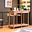Mercure Paris Bastille Marais