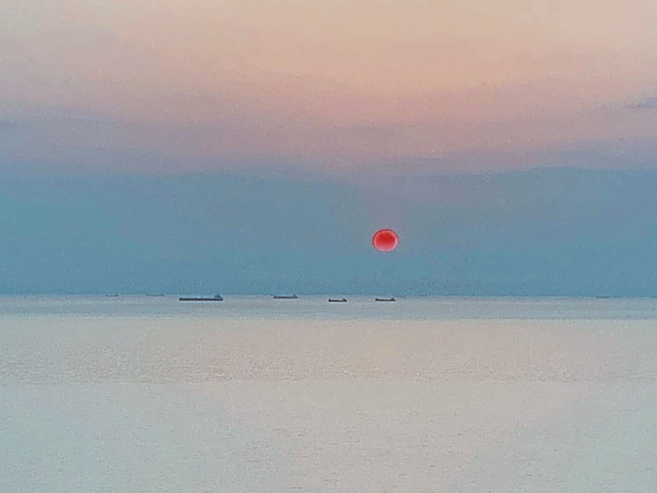 綠島寧靜海潛水-城堡館 Twinkleocean diving hostel