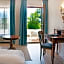 Hotel Bayerischer Hof