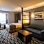 Microtel Inn & Suites by Wyndham Mont Tremblant