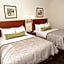 Candlewood Suites Radcliff - Fort Knox By IHG