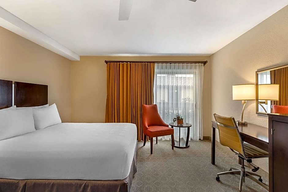 Best Western Plus Monterey Inn