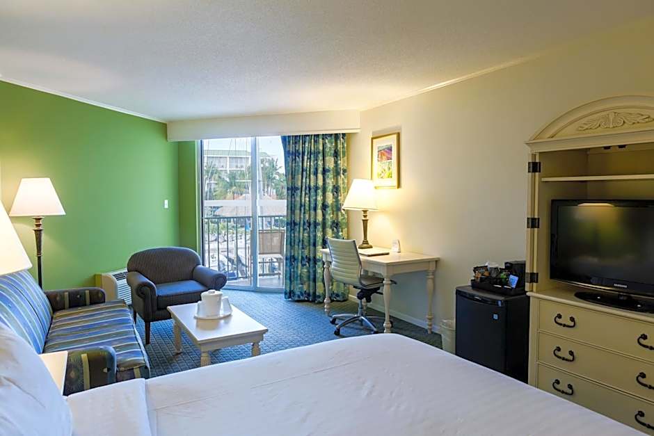 Holiday Inn Key Largo By IHG