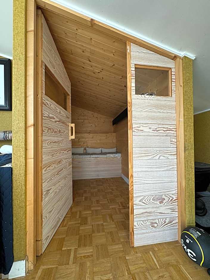 Venue C - Luxurious & Spacious - Mansion - Elevator - Patio