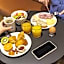 ibis Paris Nation Davout