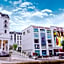Duc Huy Grand Hotel and Spa