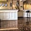 Vemara City Boutique Hotel-free parking