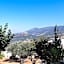 Sanabl Druze Hospitality