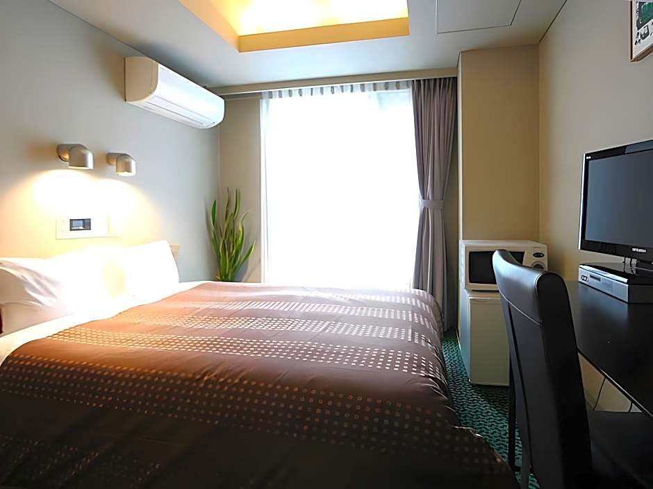Hotel Livemax Yumoto