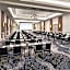 Richmond Marriott Short Pump