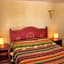 Riad Haizea Mogador