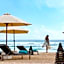 The Ritz-Carlton Bali