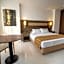 Hotel Estelar Yopal