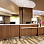 Holiday Inn Phoenix/Chandler By IHG