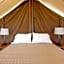 Waipi'o Lodge